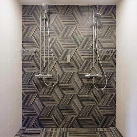 Fishing And Village Merikoivula