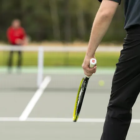 Fishing And Village Merikoivula *