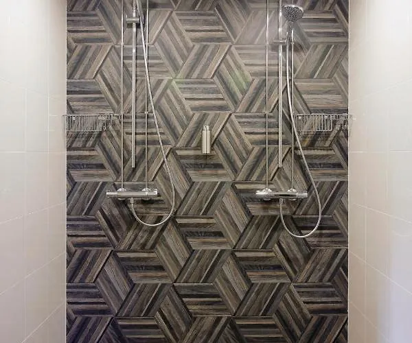 Fishing And Village Merikoivula