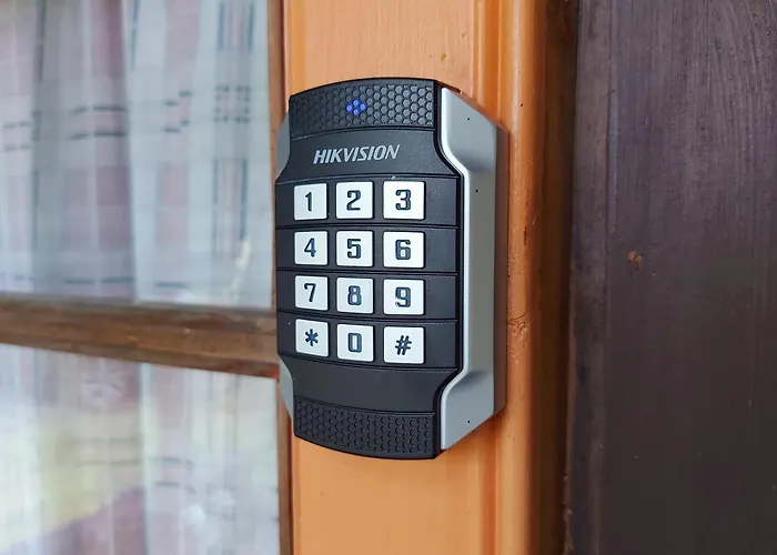 Fishing&holiday Village Merikoivula Alpstuga Nystad